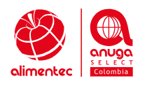 Alimentec Colombia 2026