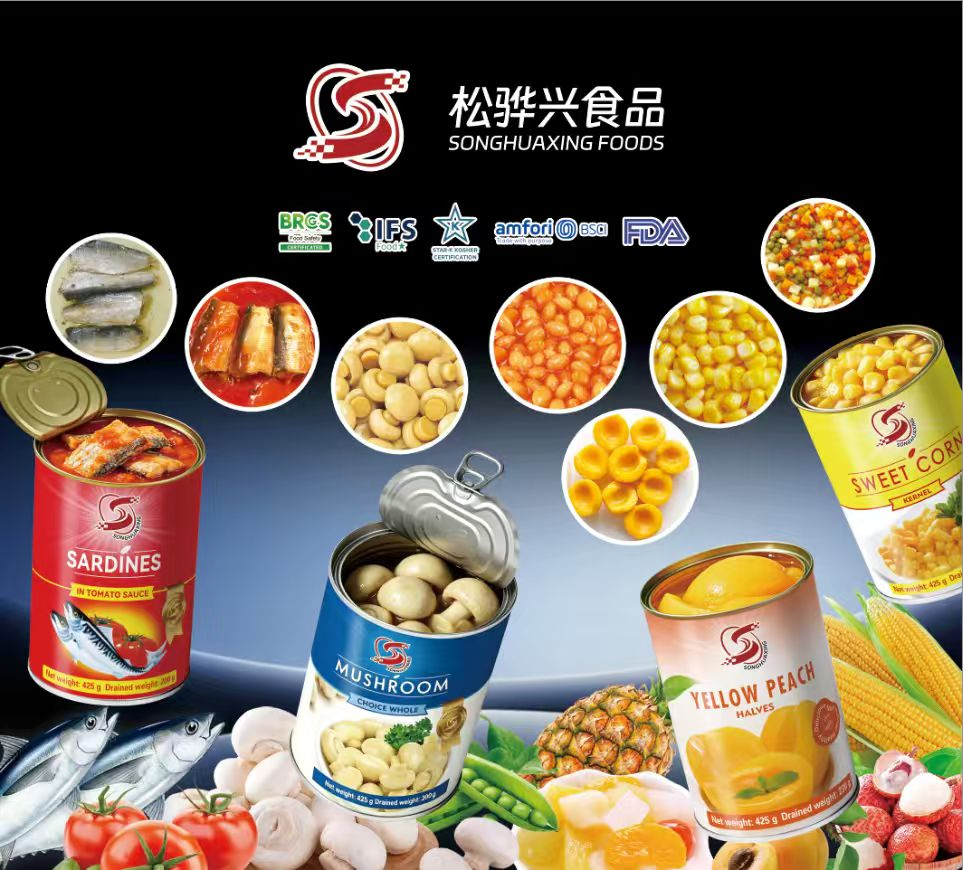 Gulfood 2027 Dubai