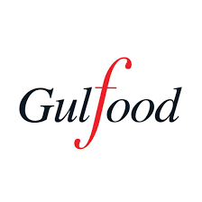 Gulfood 2027