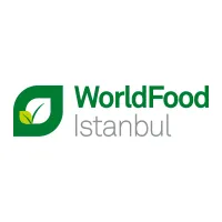 WorldFood Istanbul 2025
